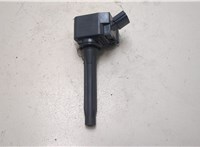224486RC0A Катушка зажигания Nissan Rogue 2020-2023 21138651 #2