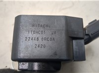 224486RC0A Катушка зажигания Nissan Rogue 2020-2023 21138651 #3