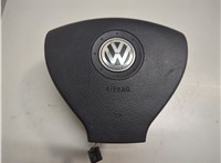 1K0880201CB Подушка безопасности водителя Volkswagen Tiguan 2007-2011 21138653 #1