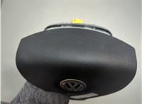 1K0880201CB Подушка безопасности водителя Volkswagen Tiguan 2007-2011 21138653 #2