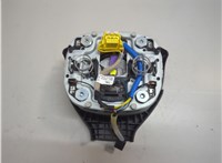 1K0880201CB Подушка безопасности водителя Volkswagen Tiguan 2007-2011 21138653 #3