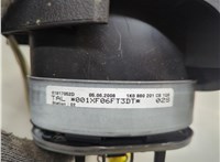 1K0880201CB Подушка безопасности водителя Volkswagen Tiguan 2007-2011 21138653 #4