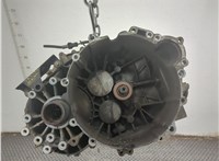 36001572 КПП 6-ст.мех 4х4 (МКПП) Volvo XC60 2008-2017 21138673 #1
