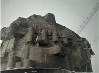 36001572 КПП 6-ст.мех 4х4 (МКПП) Volvo XC60 2008-2017 21138673 #2