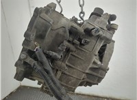 36001572 КПП 6-ст.мех 4х4 (МКПП) Volvo XC60 2008-2017 21138673 #3