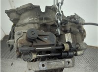36001572 КПП 6-ст.мех 4х4 (МКПП) Volvo XC60 2008-2017 21138673 #4