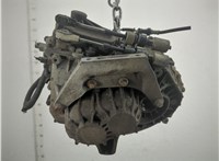 36001572 КПП 6-ст.мех 4х4 (МКПП) Volvo XC60 2008-2017 21138673 #5