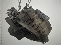 36001572 КПП 6-ст.мех 4х4 (МКПП) Volvo XC60 2008-2017 21138673 #6