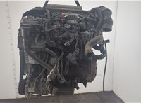 0135QP Двигатель (ДВС) Citroen DS5 2012-2015 21138700 #1
