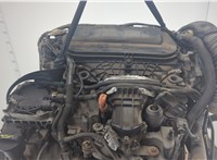 0135QP Двигатель (ДВС) Citroen DS5 2012-2015 21138700 #2