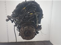 0135QP Двигатель (ДВС) Citroen DS5 2012-2015 21138700 #3