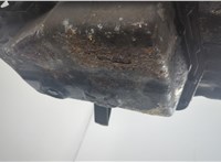 0135QP Двигатель (ДВС) Citroen DS5 2012-2015 21138700 #5