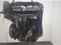 0135QP Двигатель (ДВС) Citroen DS5 2012-2015 21138700 #7