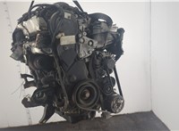 0135QP Двигатель (ДВС) Citroen DS5 2012-2015 21138700 #8