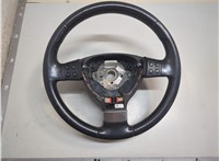  Руль Volkswagen Tiguan 2007-2011 21138718 #1