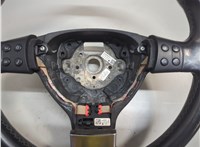  Руль Volkswagen Tiguan 2007-2011 21138718 #2