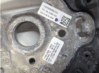  Руль Volkswagen Tiguan 2007-2011 21138718 #3