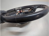  Руль Volkswagen Tiguan 2007-2011 21138718 #6