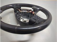  Руль Volkswagen Tiguan 2007-2011 21138718 #8