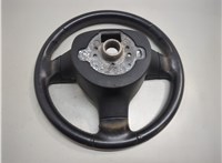  Руль Volkswagen Tiguan 2007-2011 21138718 #9