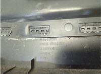  Дверная карта (Обшивка двери) Peugeot 508 2010-2018 21138756 #3