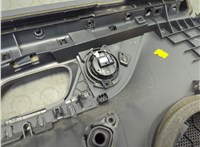  Дверная карта (Обшивка двери) Peugeot 508 2010-2018 21138756 #4
