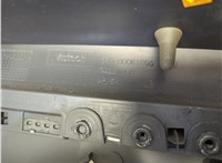  Дверная карта (Обшивка двери) Peugeot 508 2010-2018 21138756 #5