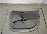  Дверная карта (Обшивка двери) Peugeot 508 2010-2018 21138756 #1