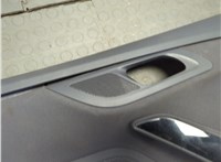  Дверная карта (Обшивка двери) Peugeot 508 2010-2018 21138756 #7