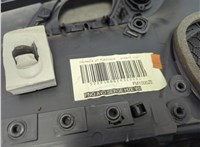  Дверная карта (Обшивка двери) Peugeot 508 2010-2018 21138756 #11