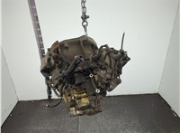 32010EQ06C КПП 6-ст.мех 4х4 (МКПП) Nissan X-Trail (T30) 2001-2007 21138863 #1