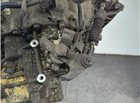 32010EQ06C КПП 6-ст.мех 4х4 (МКПП) Nissan X-Trail (T30) 2001-2007 21138863 #2