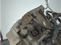 32010EQ06C КПП 6-ст.мех 4х4 (МКПП) Nissan X-Trail (T30) 2001-2007 21138863 #3
