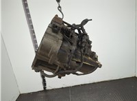 32010EQ06C КПП 6-ст.мех 4х4 (МКПП) Nissan X-Trail (T30) 2001-2007 21138863 #4