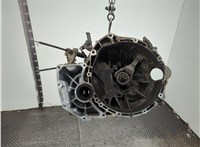 32010EQ06C КПП 6-ст.мех 4х4 (МКПП) Nissan X-Trail (T30) 2001-2007 21138863 #5