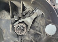 32010EQ06C КПП 6-ст.мех 4х4 (МКПП) Nissan X-Trail (T30) 2001-2007 21138863 #6