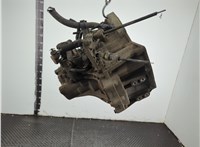 32010EQ06C КПП 6-ст.мех 4х4 (МКПП) Nissan X-Trail (T30) 2001-2007 21138863 #7