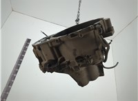 32010EQ06C КПП 6-ст.мех 4х4 (МКПП) Nissan X-Trail (T30) 2001-2007 21138863 #8