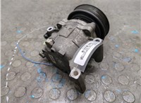  Компрессор кондиционера Subaru Justy 2007-2011 21138918 #2