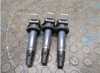  Катушка зажигания Subaru Justy 2007-2011 21138954 #1