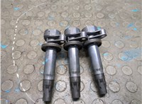  Катушка зажигания Subaru Justy 2007-2011 21138954 #3