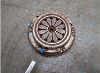  Маховик Subaru Justy 2007-2011 21138975 #1