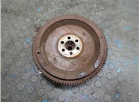  Маховик Subaru Justy 2007-2011 21138975 #2