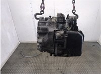 02E300050DX КПП - робот Volkswagen Passat 6 2005-2010 21139002 #1