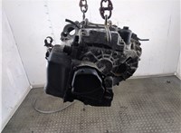 02E300050DX КПП - робот Volkswagen Passat 6 2005-2010 21139002 #2