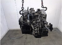 02E300050DX КПП - робот Volkswagen Passat 6 2005-2010 21139002 #3