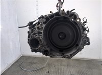 02E300050DX КПП - робот Volkswagen Passat 6 2005-2010 21139002 #4