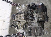 02E300050DX КПП - робот Volkswagen Passat 6 2005-2010 21139002 #5