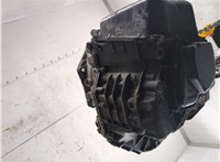 02E300050DX КПП - робот Volkswagen Passat 6 2005-2010 21139002 #6