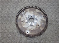 8200330829 Маховик АКПП (драйв плата) Renault Clio 2005-2009 21139025 #1